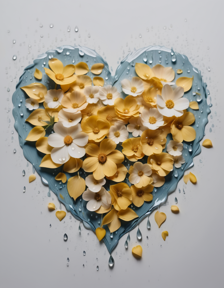 pw04showcasetextures231027173846_Flower petals arranged into a heart shape _00279_.png